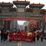 chinatown parade 235